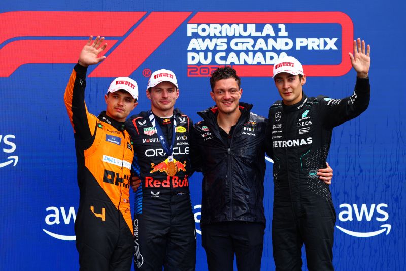 f1-norris-verstappen-russell-podium