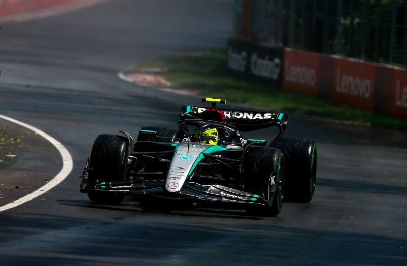 f1-hamilton-kanada-mercedes-2