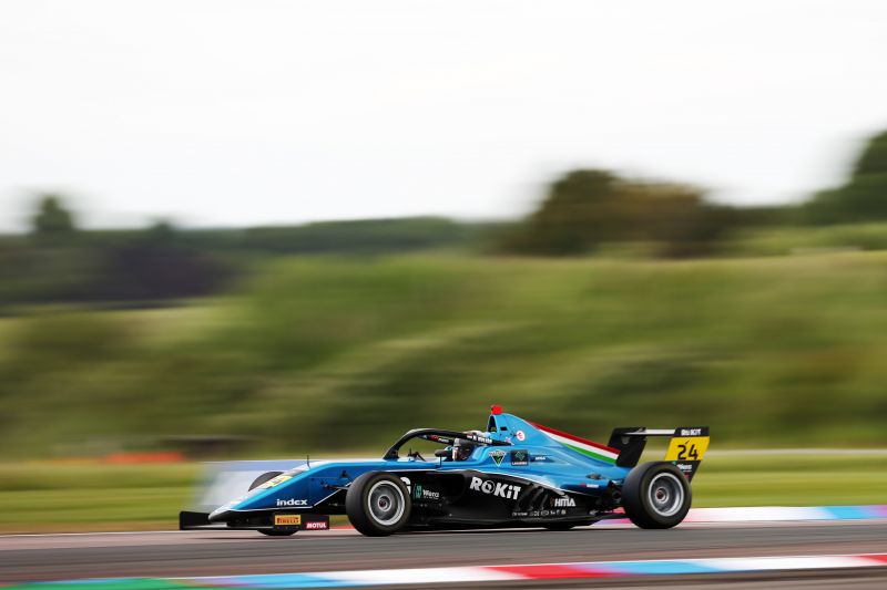 Martin_Molnar_Silverstone_4