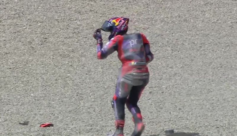 motogp-crash-martin-sprint