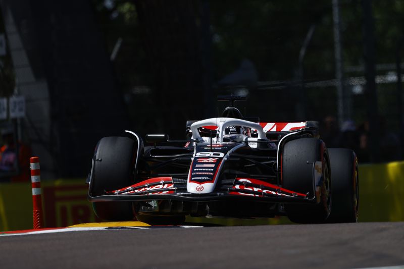 f1-bearman-haas-2