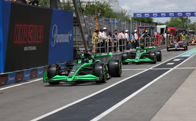 f1-sauber-montreal-pit