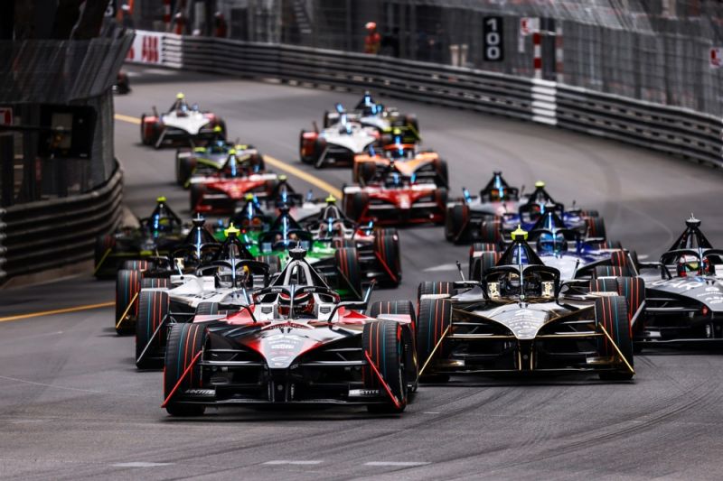 fe-monaco-start