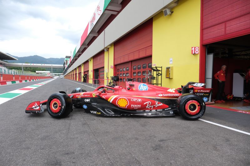 f1-ferrari-pirelli-teszt-mugello-2