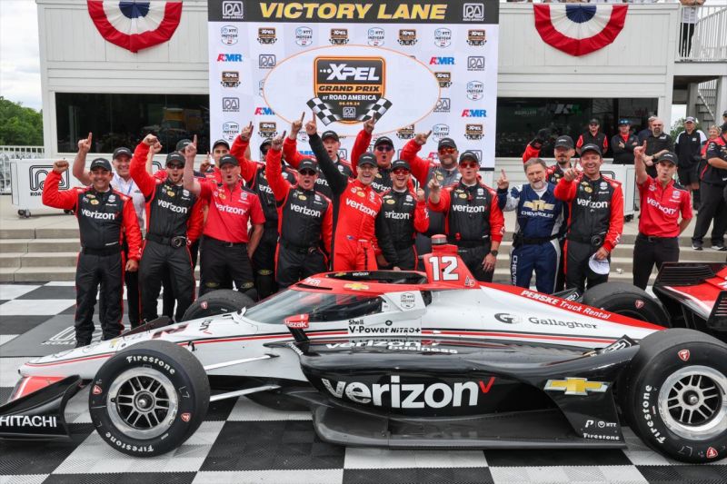 indycar-power-roadamerica