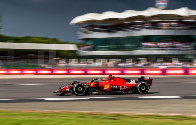 leclerc-silverstone