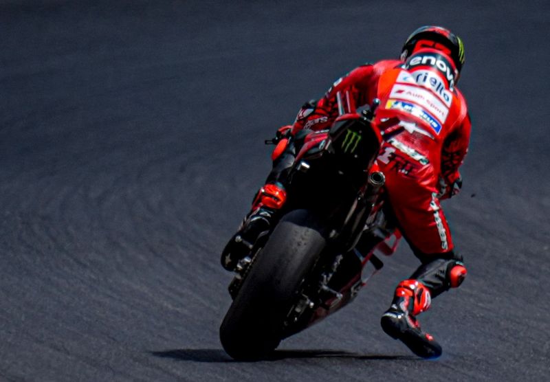 motogp-bagnaia-ducati-mugello