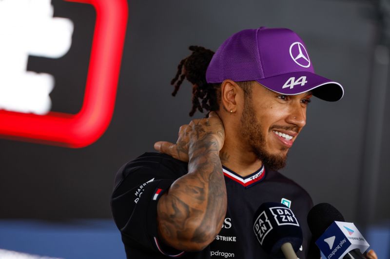 f1-hamilton