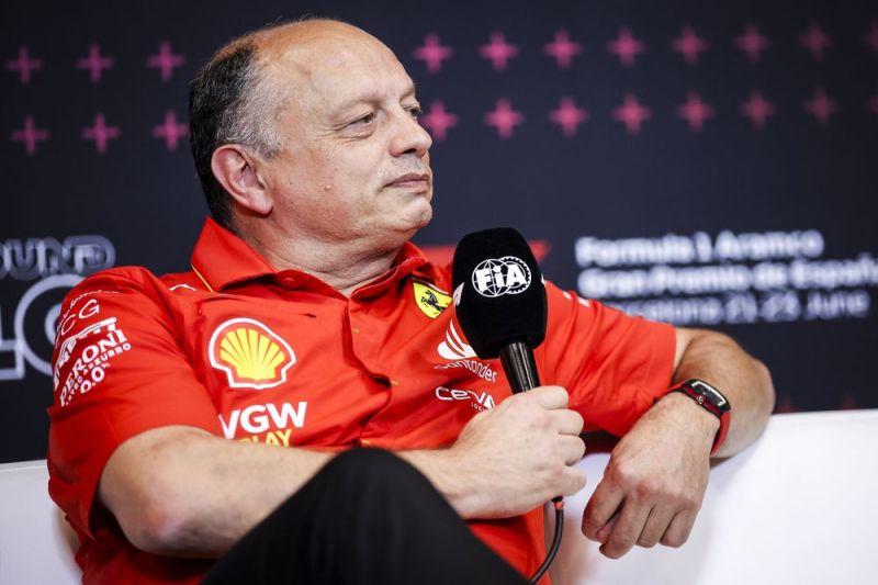 f1-vasseur-ferrari-barcelona