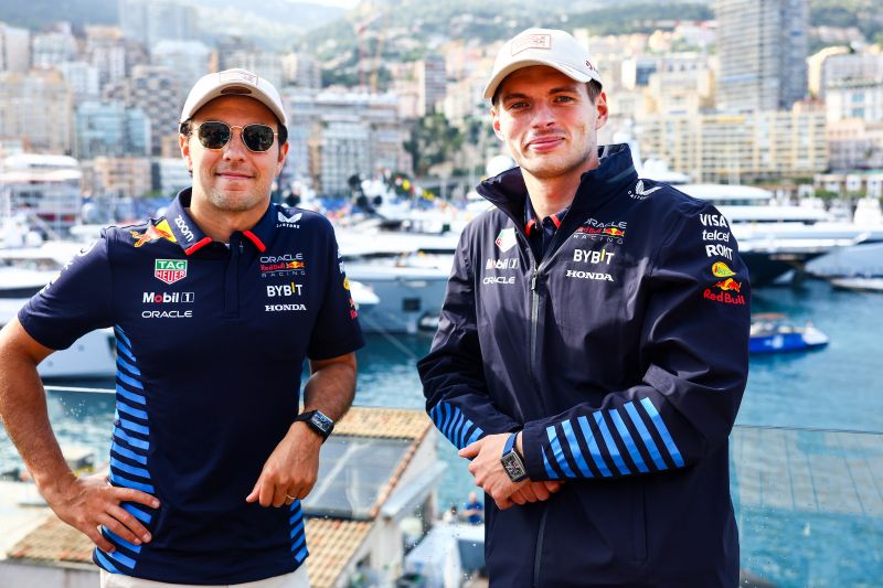 f1-verstappen-perez-redbull