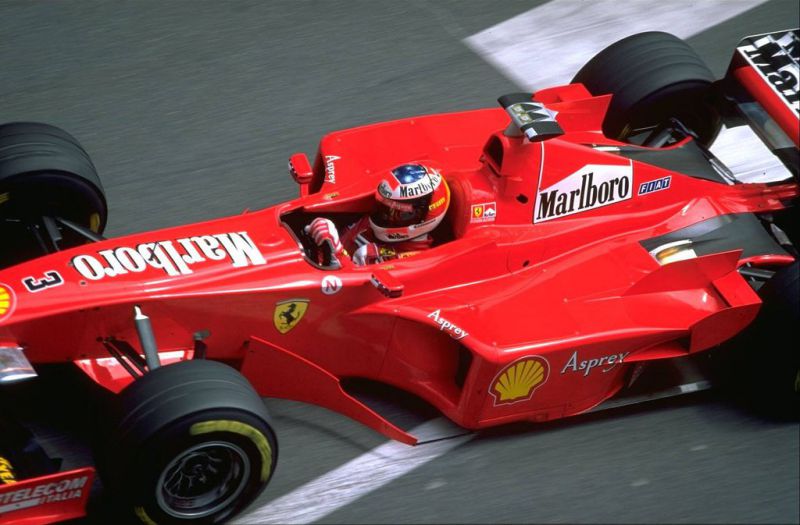 schumacher_1998