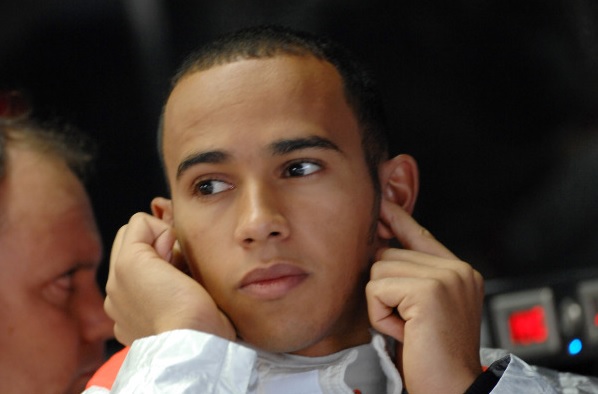 hamilton-2007