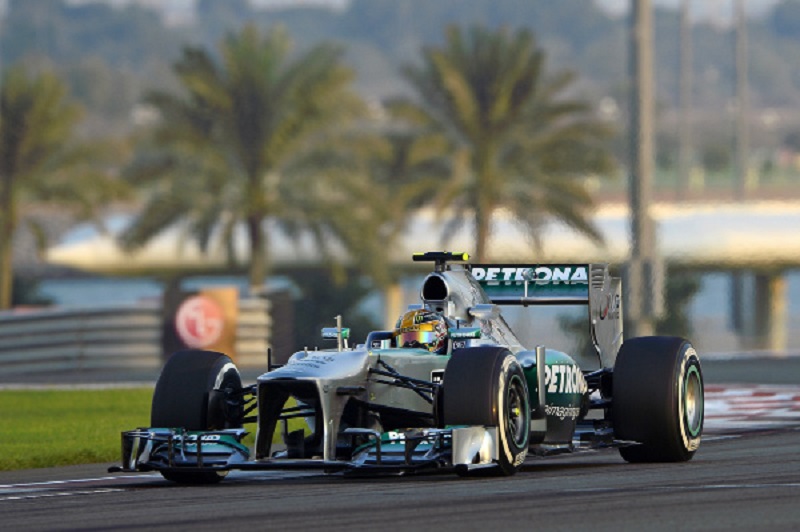 hamilton-mercedes-20131