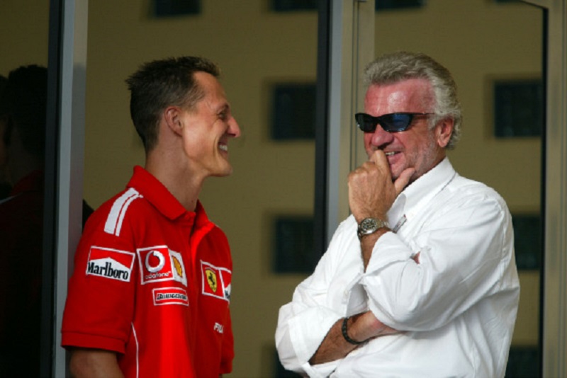 schumacher-weber-2004