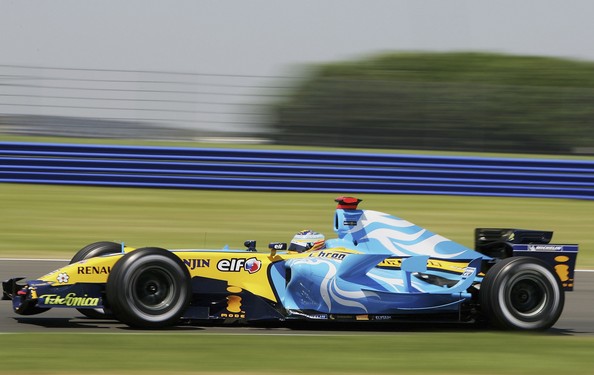 renault_2006_brit