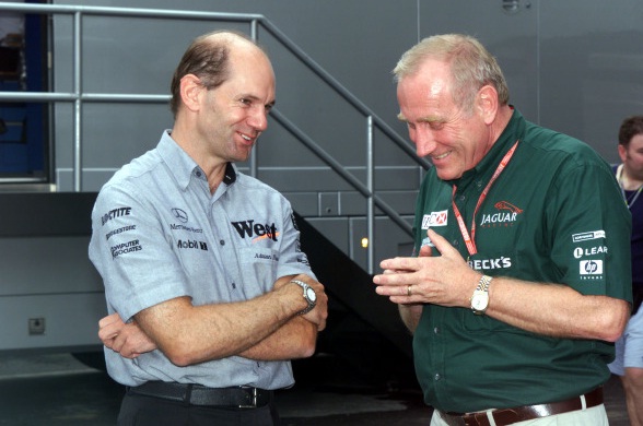 newey2