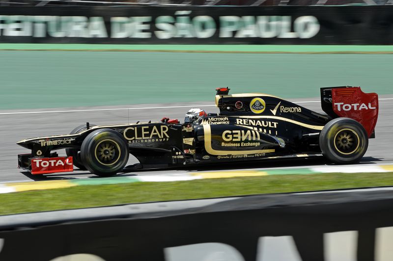 raikkönen-2012-lotus