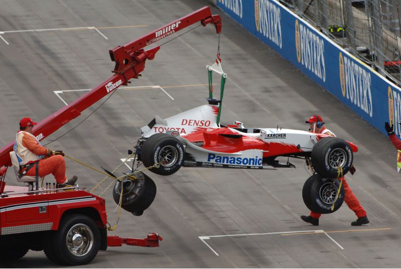 rschumi-2005-indy