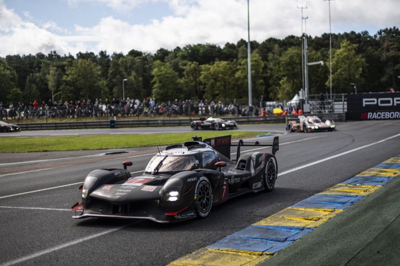 lm24-toyota-7