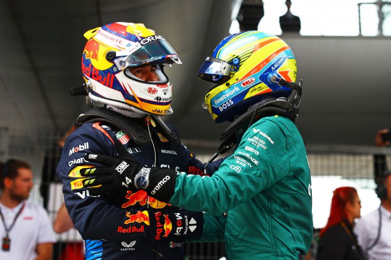 alonso-verstappen