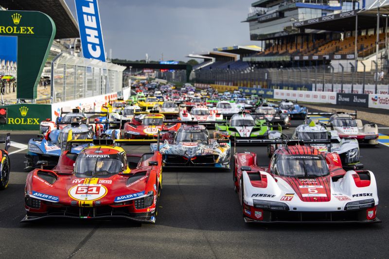 lemans-family-portrait