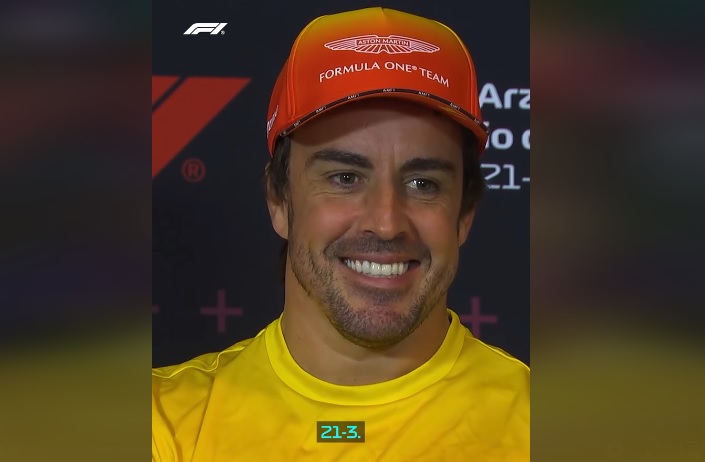 f1-alonso_1