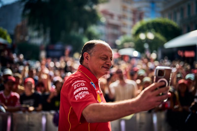 08-scuderia-ferrari-monaco-gp-thursday-gallery_145ad87d-3344-4041-b4a2-5cc912cb99cf_resize