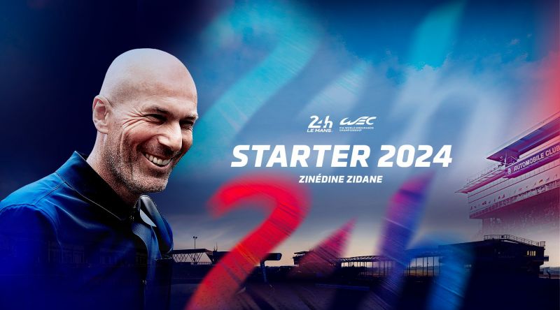 pf-zidane