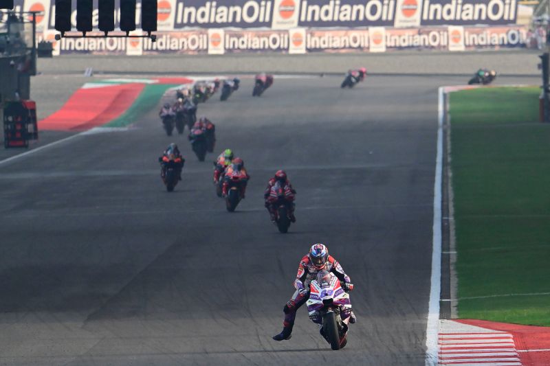 motogp-india-2023