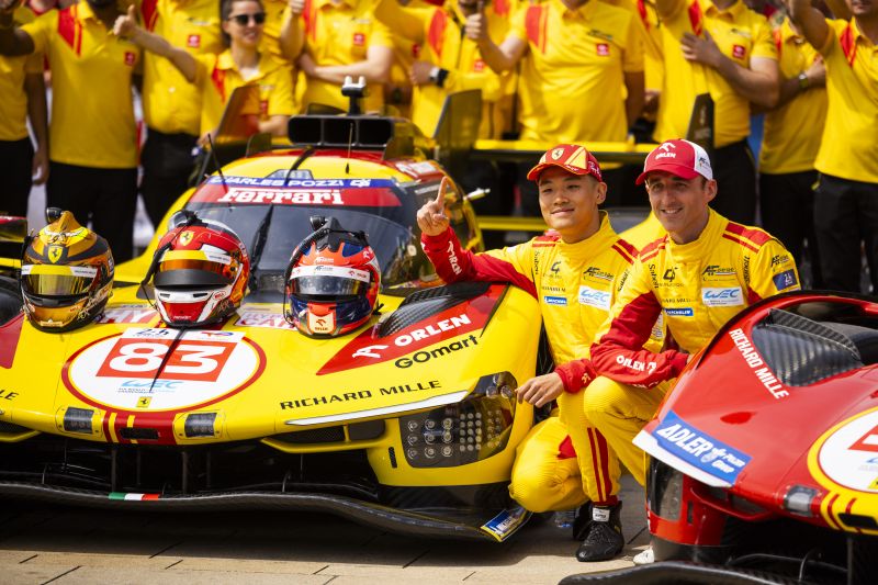 lemans-kubica-ferrari-1