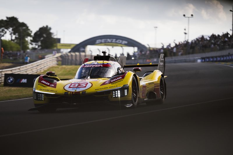 lemans-kubica-ferrari-2