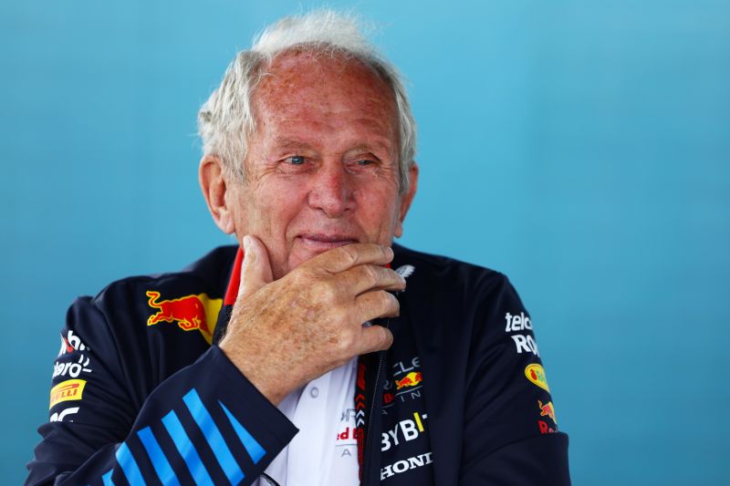 f1-redbull-marko