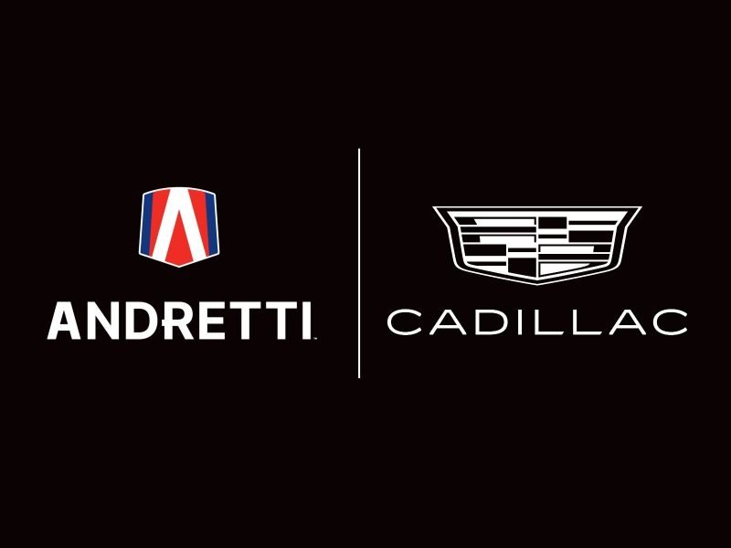 andretti-cadillac