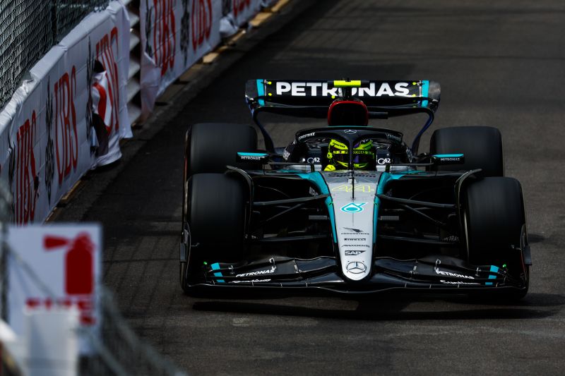 f1-mercedes-monaco-2