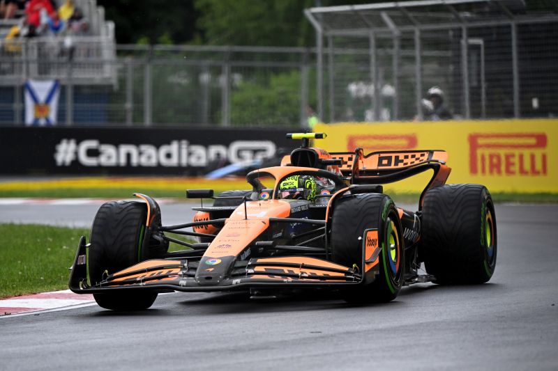 f1-norris-mclaren-montreal-2