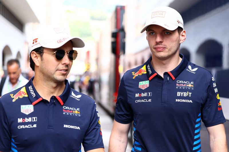 f1-perez-verstappen-redbull