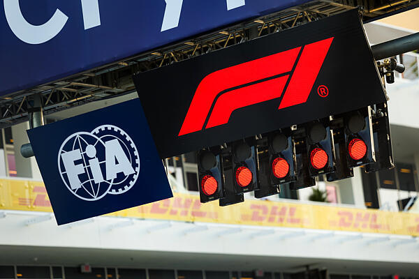 fia-logo-f1