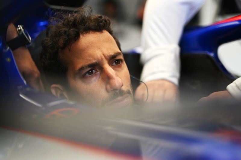 f1-ricciardo-visarb