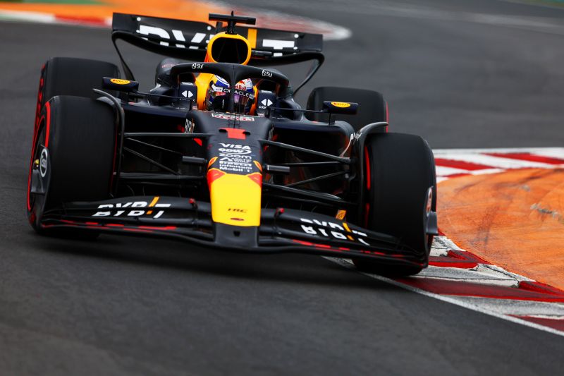 f1-verstappen-kanada-redbull-2_1