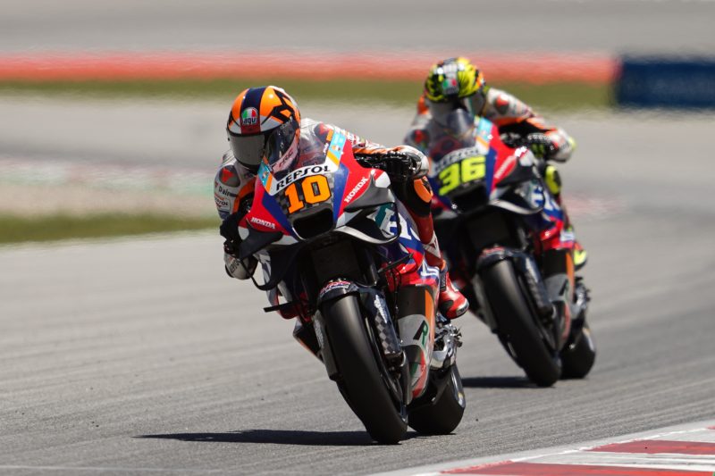 motogp-honda-repsol