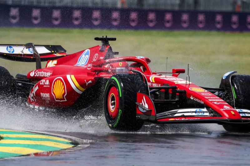 f1-leclerc-montreal-ferrari