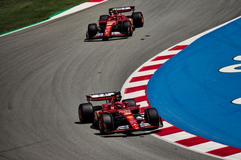 f1-ferrari-spanyol-3